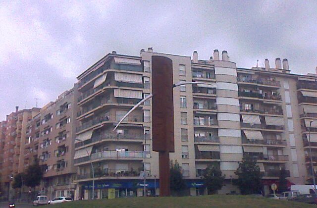 Agresión homófoba en Salt: Un llamado a la tolerancia y el respeto