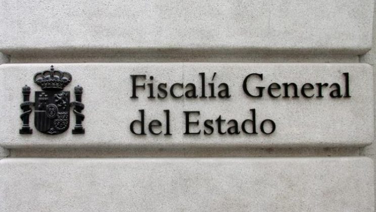 Las agresiones sexuales en España siguen en un preocupante aumento